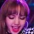 Fake Love X Ddu Du Ddu Du BTS And BLACKPINK Mashup JR Lyrics Bts Blackpink