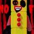 Numberblocks Anti Piracy Screen OST 2 2 Final Jumpscare