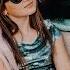 Adelina Ciobanu TiGi Academy Me Too