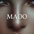 Top MADO MIX Summer Mix 2025 Deep Feelings Deep House Mix MADO Music 2025 Remix Music