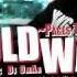 13 COLD WAR FREESTYLE