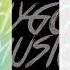 Heathens X Animals RHYGOD MUSIC Mashup Twenty One Pilots Maroon 5