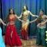 Sonu Nigam Sabri Brothers Tumse Milke Dil Ka Dance Shorts Ballydance
