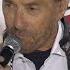 Lee Greenwood God Bless The USA Live At Lucas Oil Speedway