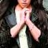 Indila Tu Ne M Entends Pas