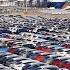 German Just FROZE U S Car Shipments Trump Didn T See This Coming