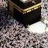 Allah Hu Akbar Duet Love Remix Madina Tasbhi Account Music Idealwave Ringtone