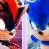 Guess The Sonic The Hedgehog 3 Characters By Voice Sonic The Hedgehog 3 Movie Quiz