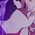 SLAUGHTER HOUSE Yae Miko Kaedehara Kazuha Genshin Impact AMV GMV
