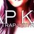 TRAP KING TRAP INSTRUMENTAL BEAT PISTA USO LIBRE DESCARGA 2018