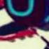 Strongarm X Sideswipe Bad Boy