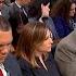 They Don T Want Anyone To Know Straight Answers To White House Briefing Questions