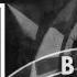 Blinders Sirene
