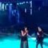 The Voice UK Final Jessie J And Vince Nobody S Perfect