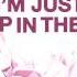 Fairy Tail Opening Strike Back Lyric Video