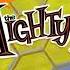 The Mighty B Music Boys And Girls