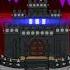 Party With The King Bowsers Castle Remix Super Mario World