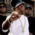Ice Cube On The Rise Fall Of NWA Beef With Eazy E And No Vaseline EPISODE 5 CLUB SHAY SHAY