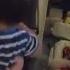 Kids Vs Gravity Gravity Sucks And Balance Fails Compilation 2018 Viral TRND Videos