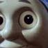 How Thomas Grew Up Matured Throughout The Classic Series