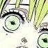 Jujutsu Kaisen Reacciona A T N Es Mitsuri Y Toga