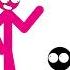 You Are 17 Animation Meme REMASTER
