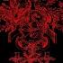 APOSTLE OF BLOOD