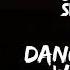 Joseph Sinatra DANCE IN THE WORLD Radioshow Ep 051