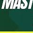 Masturbation Tips For Men