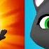 Talking Tom Gold Run VS Talking Tom Hero Dash 2025 SUPER BECCA VS TALKING BECCA Android Gameplay