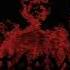 Yvetzal Cataclysm Super Slowed
