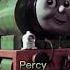 Percy S Danger Theme Season 2