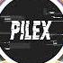 P Nk U Ur Hand Pilex Slap House Remix