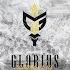 GLORIUS Grand Launching Countdown SMKN 1 Gorontalo