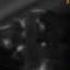Bon Jovi Beautiful Drug Lyric Video