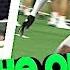 The Opening Finals WRs V DBs UTR Highlight Mix