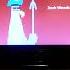 Angry Birds The Movie 2 Credits Dvd Closing