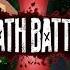 Death Battle Music Emerald Heroes Ben 10 Vs Green Lantern Extended