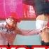TOKYO TOWN DISCO 80s REMIX L DANCEFITNESS L NAMi DUO X COACH NANTE CECIL