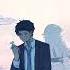 Nightcore Long Way Home