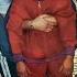 Key Glock Gucci Sweatsuit Audio