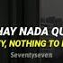 Nothing 2 Do Nothing To Do Lil Ground Beef Garfield Ryan Sub Español Letra