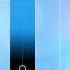 Fable Dream Version By Robert Miles In Piano Tiles 2