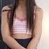 Bad Girls Get Spanked Liz Jordan