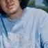 Cuco Forevermore Official Music Video