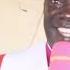T Your Faith Speak Louder Than Your Pain Bishop Kitara Preaches