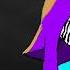 Shara X Dark Darker Yet