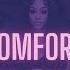Ann Marie Too Comfortable Official Lyric Video