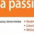 New Headway 5th Edition Pre Intermediate Answers Unit 11 People With A Passion