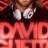 David Guetta Ft Nicki Minaj Lil Wayne Light My Body Up